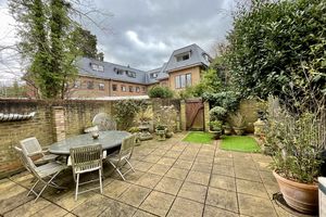 Photo 26- click for photo gallery